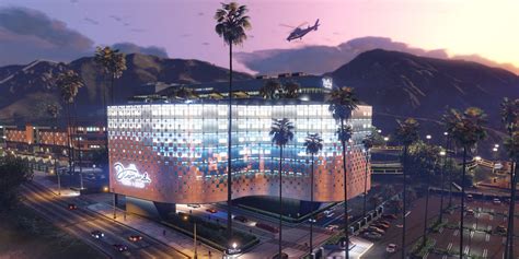 gta online casino guide|GTA Online: Casino Gambling Guide .